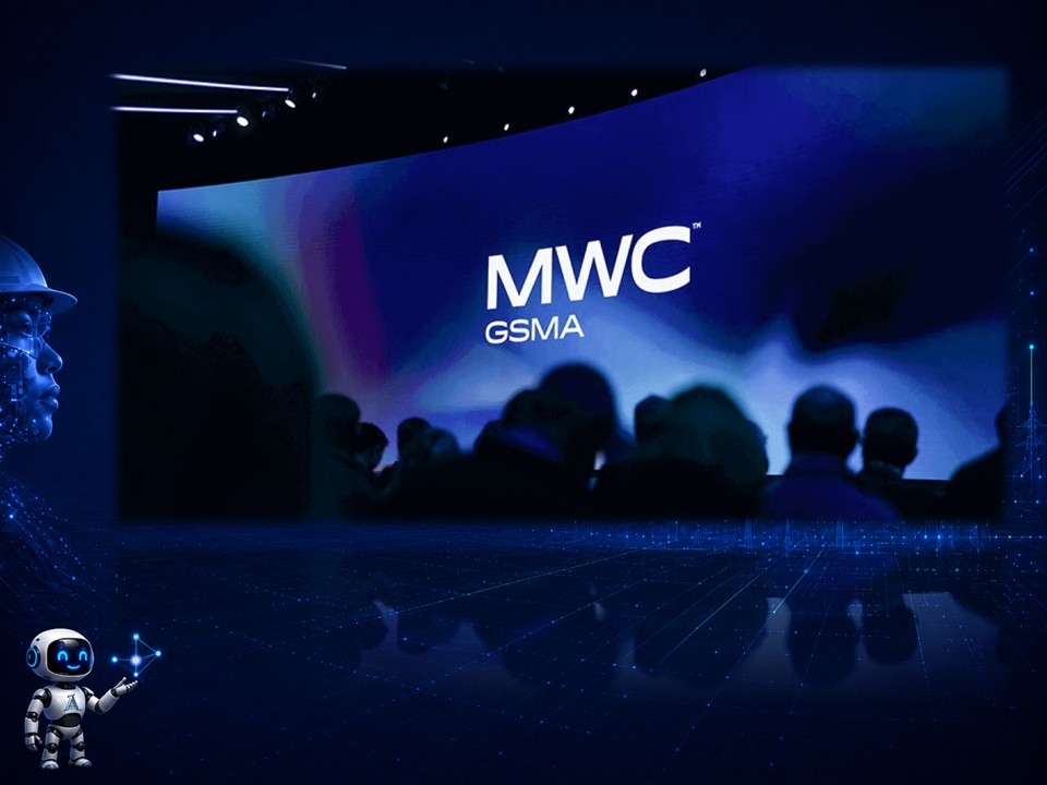 MWC 2027