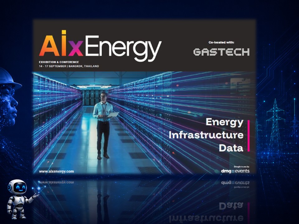 AixEnergy