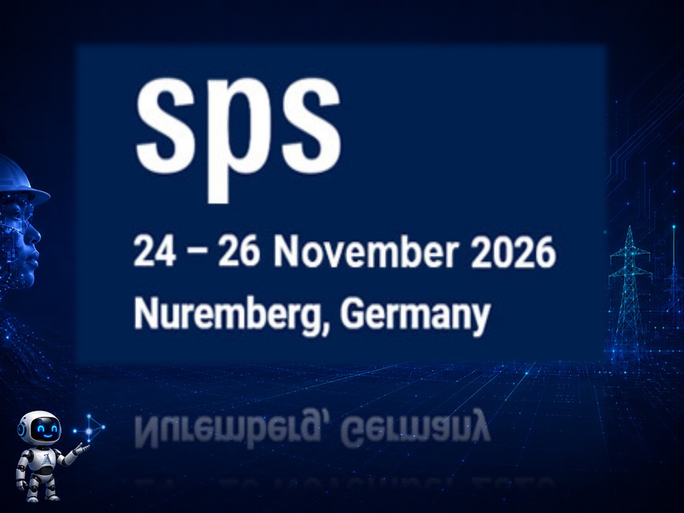 SPS 2026